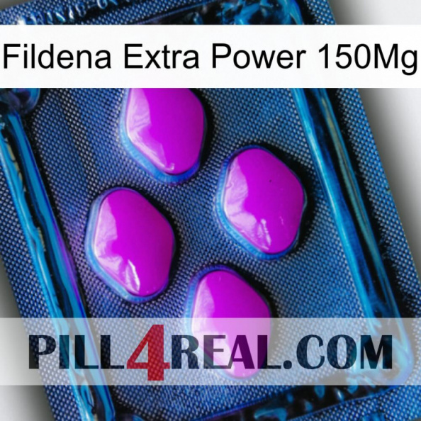 Fildena Extra Power 150Mg 04.jpg